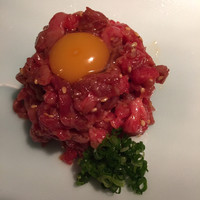 肉匠なか田 本店 - 