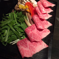 肉匠なか田 本店 - 
