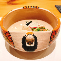 みつ林 - 