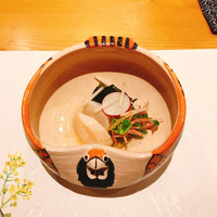 みつ林 - 