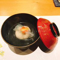 みつ林 - 