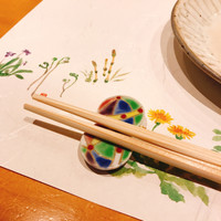 みつ林 - 