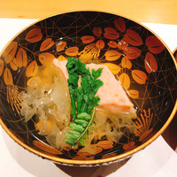 みつ林 - 