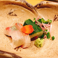 みつ林 - 
