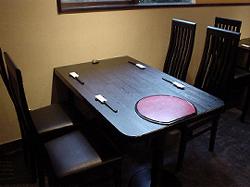 Wa shoku. No Mizu photo 5