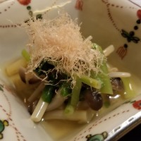 すし青柳 - 