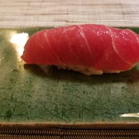 すし青柳 - 