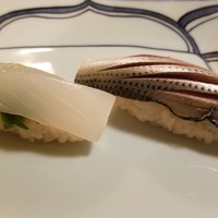 すし青柳 - 