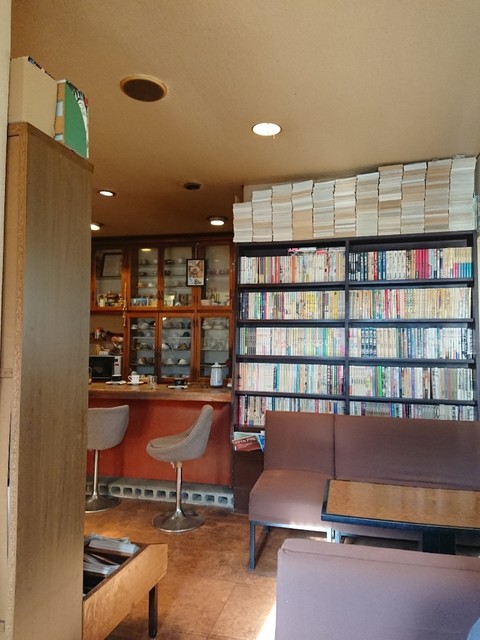 Coffee Hausun photo 5