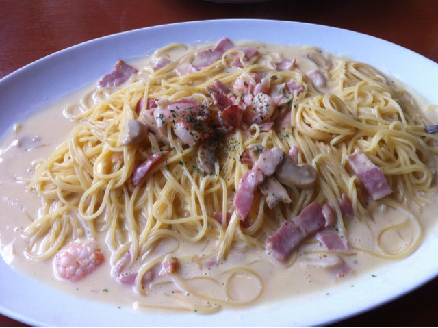 パスタ王国 群馬県 洋麺亭 上泉店 By Murphy 洋麺亭 前橋上泉店 片貝 パスタ 食べログ パスタ王国 群馬県 洋麺亭 上泉店 By Murphy 洋麺亭 前橋上泉店 片貝 パスタ 食べログ