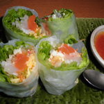 酔心 京都駅前店 - 