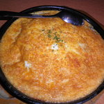 酔心 京都駅前店 - 