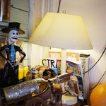 テキーラ ハウス - 