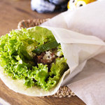 テキーラ ハウス - 