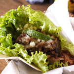 テキーラ ハウス - 