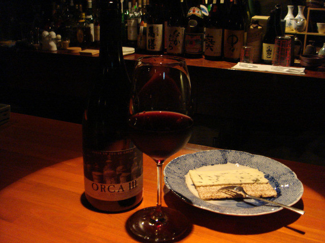 米町倶楽部 - 青森（レストラン）の写真