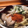 ラーメン凪 大宮東口店