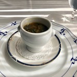 ア・タ・ゴール - 