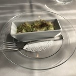 ア・タ・ゴール - 