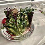 ア・タ・ゴール - 