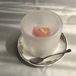 ア・タ・ゴール - 