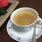 ア・タ・ゴール - 