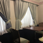 ア・タ・ゴール - 