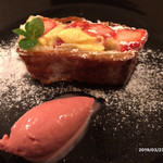 Bistro de corazon - 