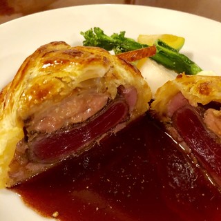 駒沢大学駅でおすすめのグルメ情報をご紹介 食べログ