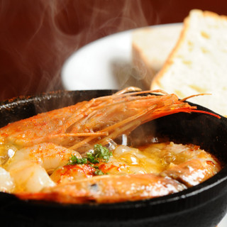 松陰神社前駅でおすすめの美味しいフレンチ フランス料理 をご紹介 食べログ