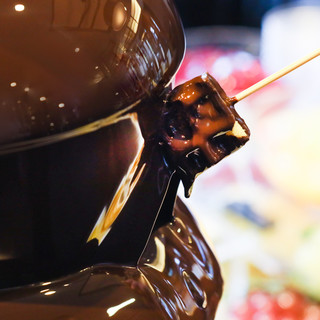 札幌で人気のバイキング ランキングtop 食べログ 札幌で人気のバイキング ランキングtop 食べログ