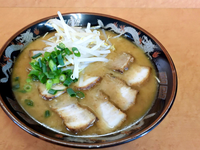 閉店 たおしゅう 丸亀 ラーメン 食べログ