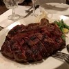 Hy's STEAKHOUSE