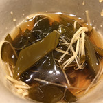 ぶんぶく寿司 - 