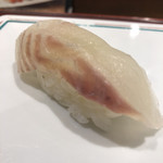 ぶんぶく寿司 - 