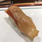 ぶんぶく寿司 - 