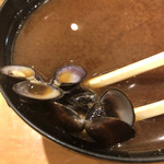 ぶんぶく寿司 - 