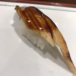 ぶんぶく寿司 - 