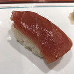 ぶんぶく寿司 - 