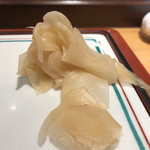 ぶんぶく寿司 - 