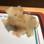 ぶんぶく寿司 - 