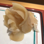 ぶんぶく寿司 - 