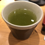 ぶんぶく寿司 - 