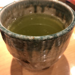 ぶんぶく寿司 - 