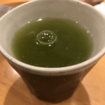 ぶんぶく寿司 - 