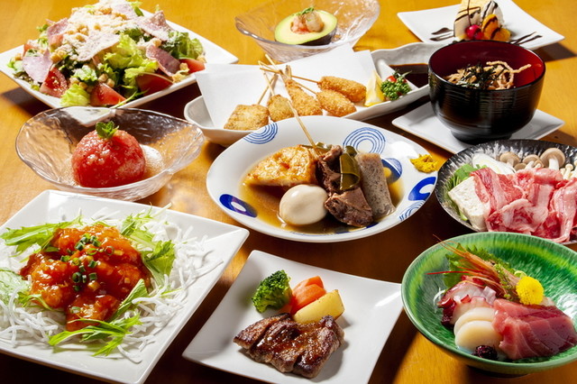 よねや 館林 居酒屋 食べログ よねや 館林 居酒屋 食べログ
