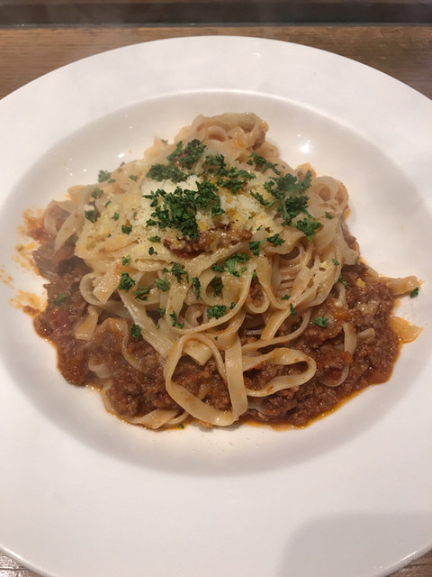 心に強く訴える渋谷 パスタ おしゃれ 全イラスト集 心に強く訴える渋谷 パスタ おしゃれ 全イラスト集
