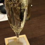 魚と酒　はなたれ - 