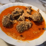 サンバレーホテル - ヒンディローガンジョシュ