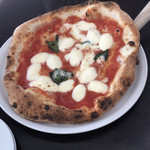 Trattoria&Pizzeria LOGIC 横浜 - 